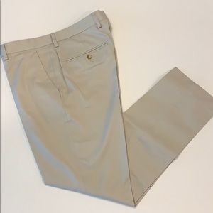 Express Innovator Dress Pants Size:30x30